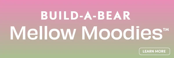 Mellow Moodies