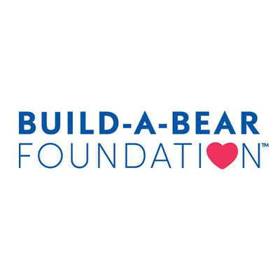 Build-A-Bear Foundation