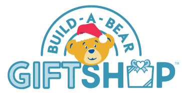 Discover Gifts with Heart for Everyone on Your List! Discover Gifts with Heart for Everyone on Your List!