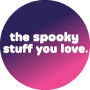 Halloween Gifts