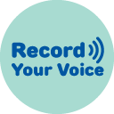 Record Your Voice