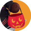 Halloween Accessories