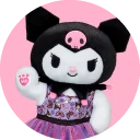 Kuromi