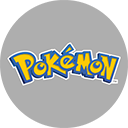 Pok&eacute;mon