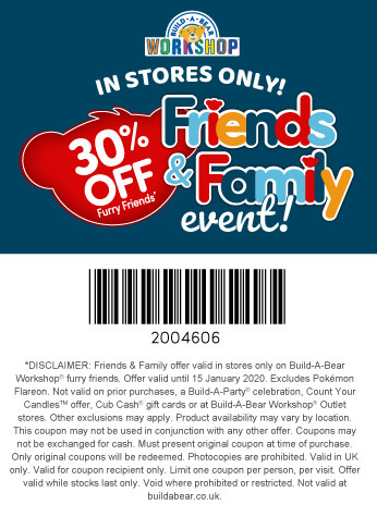 Coupon