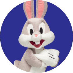 Warner Bros. 100th Anniversary