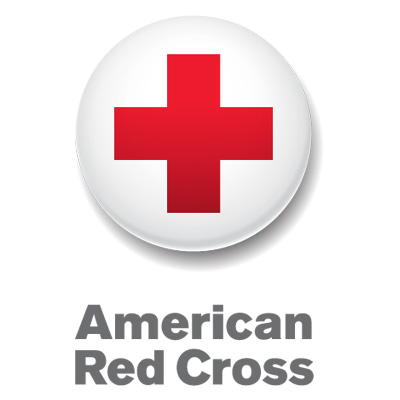 American Red Cross logo