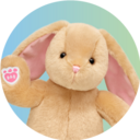 Bunny Soft Toys