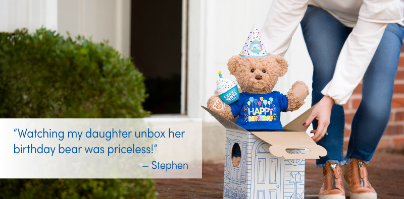 Gifts By Occasion