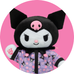 Kuromi™