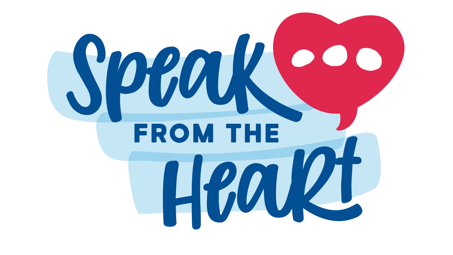 Recordable Teddy Bears Make Voice Recording Gifts at BuildABear®