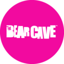 The Bear Cave
