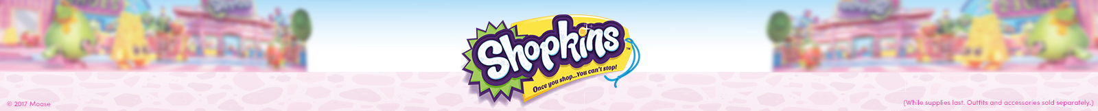 Shopkins plush toys Shopkins dolls