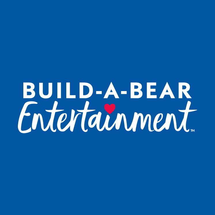 Build-A-Bear Entertainment
