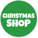 Shop All Christmas