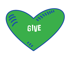 Give
