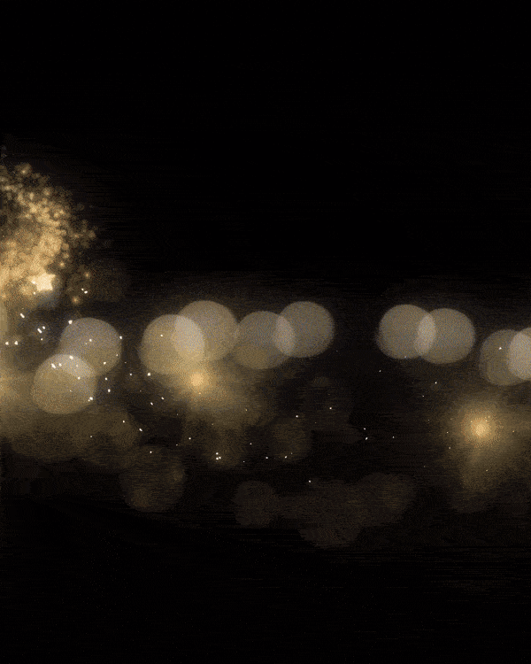 Honeygirls On Digital and DVD October 19th