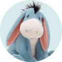 Winnie The Pooh  Collection