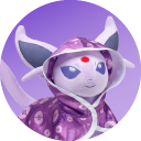 Pok&eacute;mon