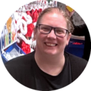 Associate Testimonials