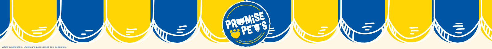 Promise Pets
