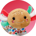 Shop All Stuffed Animals