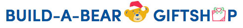 Build-A-Bear Giftshop Build-A-Bear Giftshop