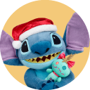 Favourite Characters