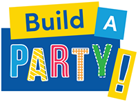 Build a party