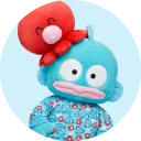 Hangyodon