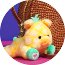 NEW Summer Bag Charms