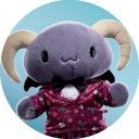 NEW! Sanrio Collection