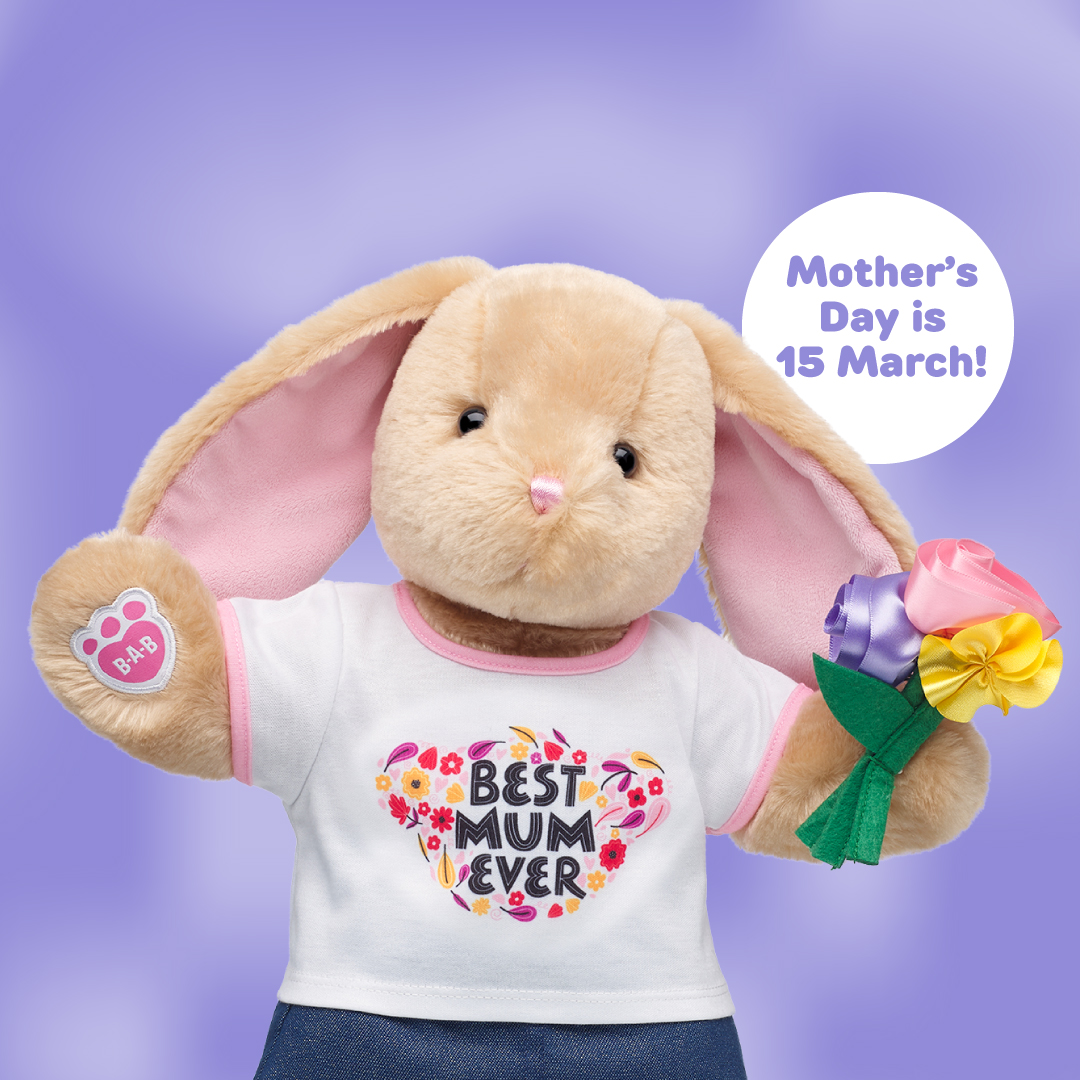 Mother&rsquo;s Day Gifts