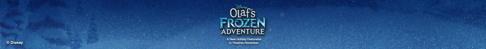 Frozen