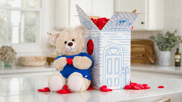 Soft Toys & Stuffed Animals | Shop Now at Build-A-Bear® Soft Toys & Stuffed Animals | Shop Now at Build-A-Bear®