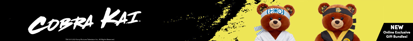 Cobra Kai