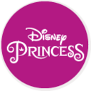 Disney Princess