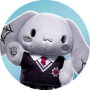 NEW! Sanrio Collection