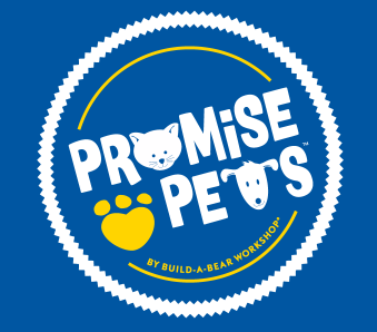 Promise Pets Party