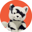 Shop All Stuffed Animals