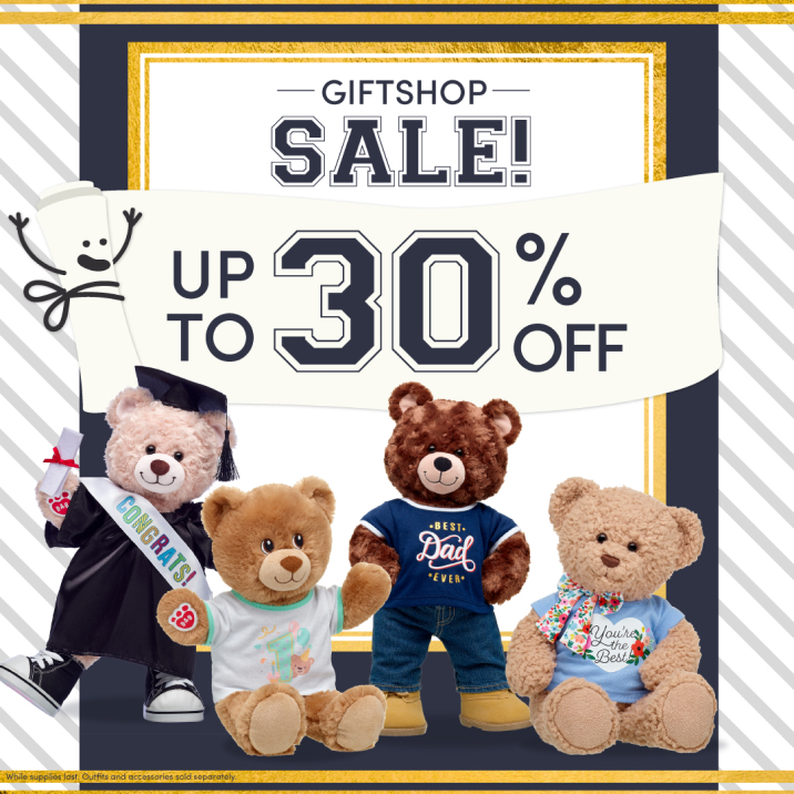 Heartfelt Gifts for Dads, Grads, and Beyond!