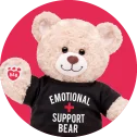 Shop All Stuffed Animals