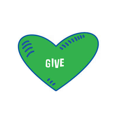 Give