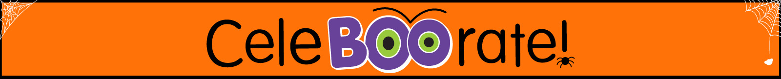 Halloween 2019