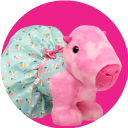 Summer Stuffed With Fun