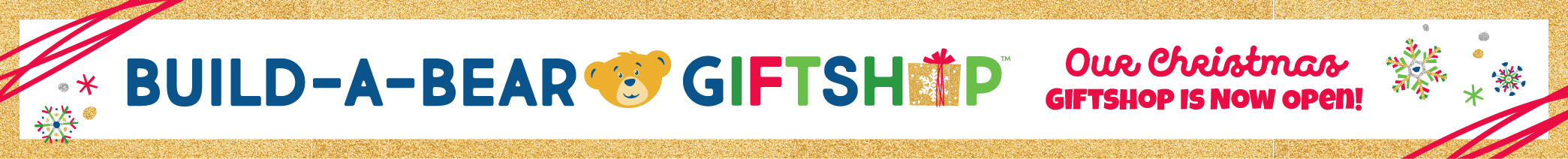 Holiday Gifts