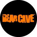 The Bear Cave