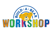 Build A Bear Workshop Logo