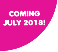 Kabu mobile app is coming in July.
