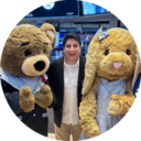 Associate Testimonials